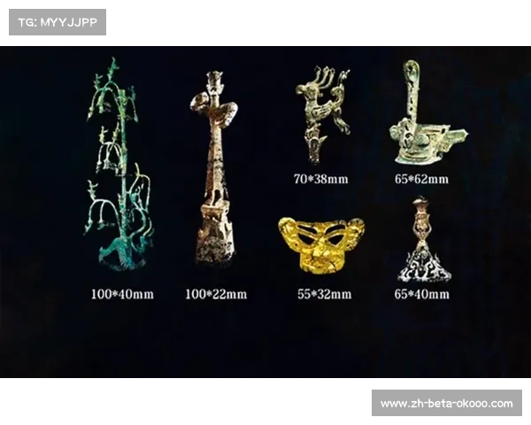 马来西亚运动员收藏三星堆文创周边赠送亲友展现文化融合与情谊 马来西亚运动员收藏三星堆文创周边赠送亲友展现文化融合与情谊