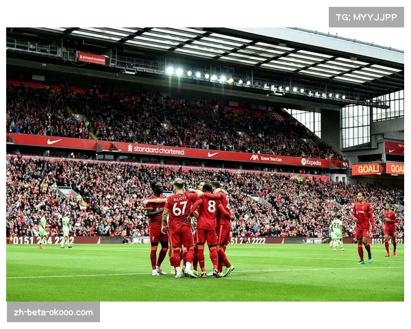 利物浦连遭失利，近七场仅获一胜，球迷对球队表现感到不满