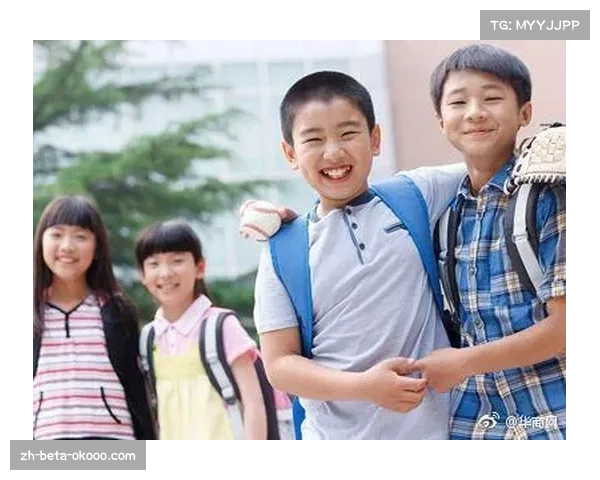 错位背打占比升至55% 现代篮球针对性惩罚换防策略