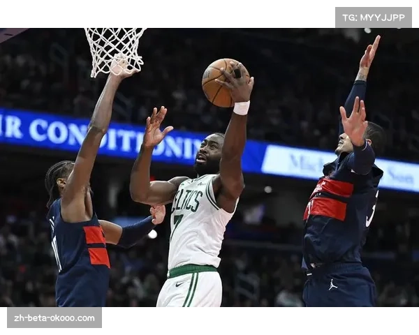 凯尔特人轻取猛龙迎两连胜，普里查德33+8+10表现全面