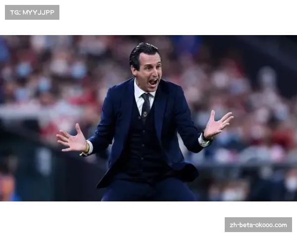 纽卡八人伤停半套主力缺阵 板凳深度决定晋级前景